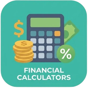 Financial Calculators