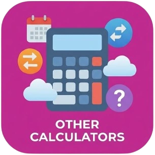 Other Calculators